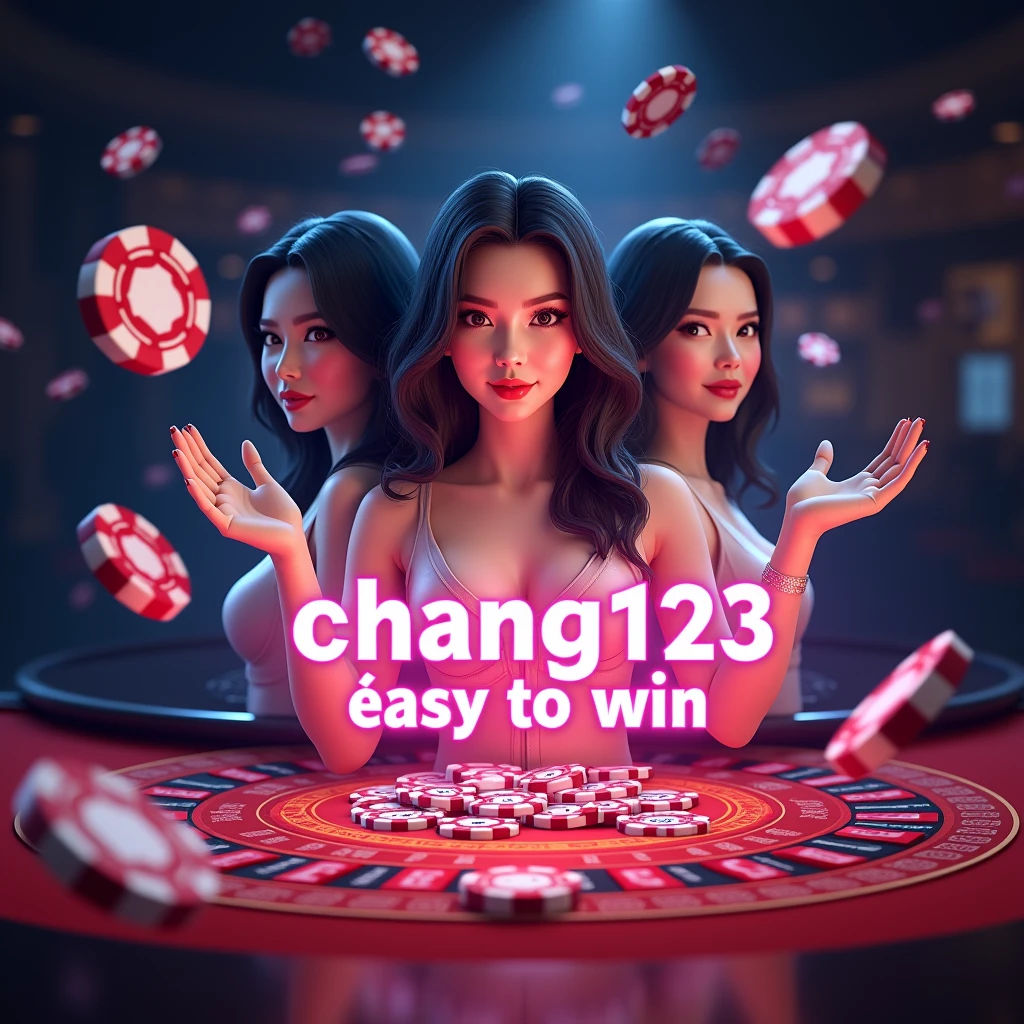 UFABET ทางเข้า ล่าสุด 💰 เว็บไซต์สล็อตอันดับ 1 2025: เล่นง่าย จ่ายจริง ปลอดภัย 100%