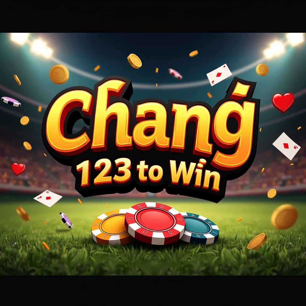เล่นสล็อต PG เวลาไหน แตก ดี 🎐 บาคาร่าในภาพยนตร์: เกมของเซียนที่ทำให้ติดใจ