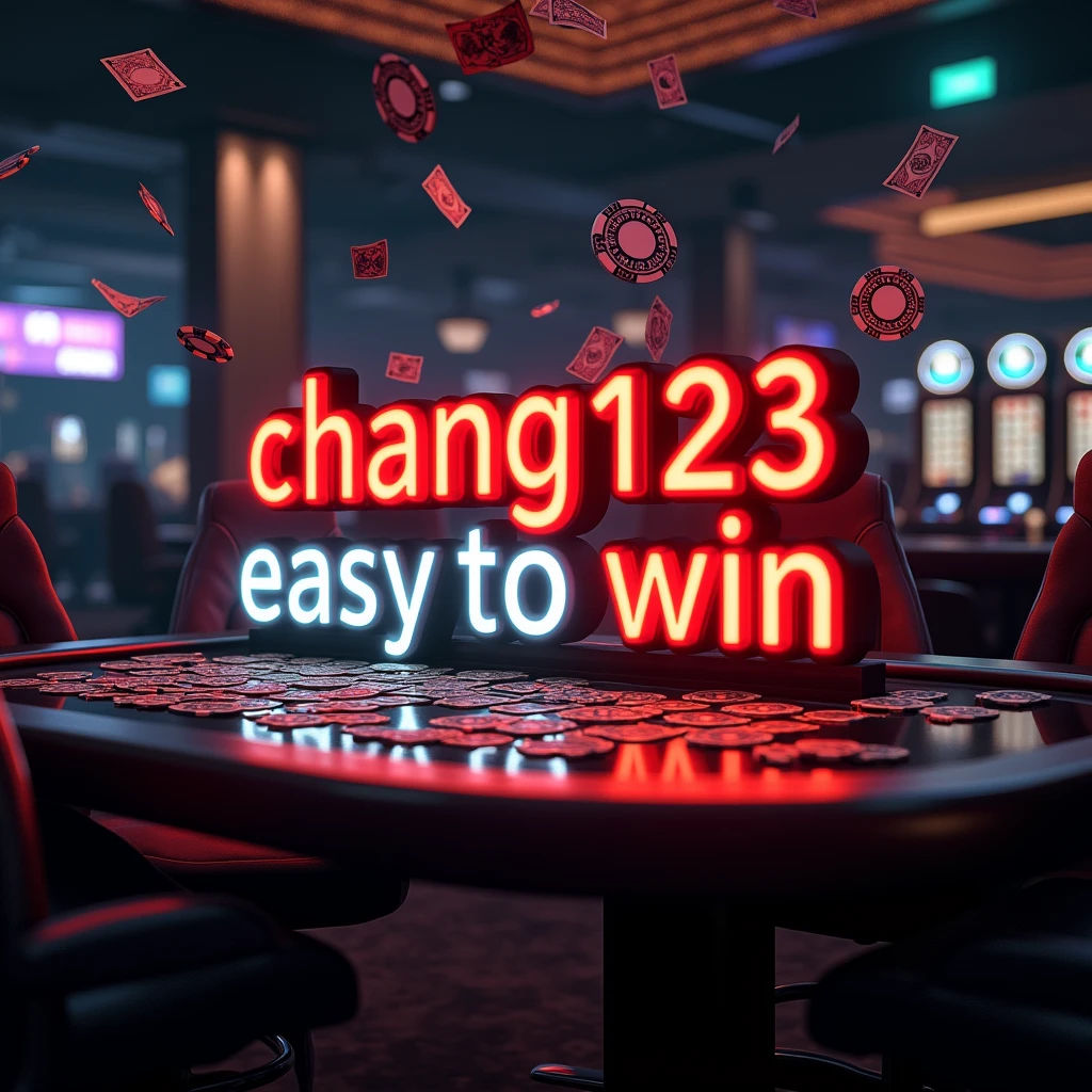 สล็อต รับรอง ทรู วอ เลท 🎀 ทำไมบาคาร่าเป็นเกมที่ได้รับความนิยมที่สุดในคาสิโน?