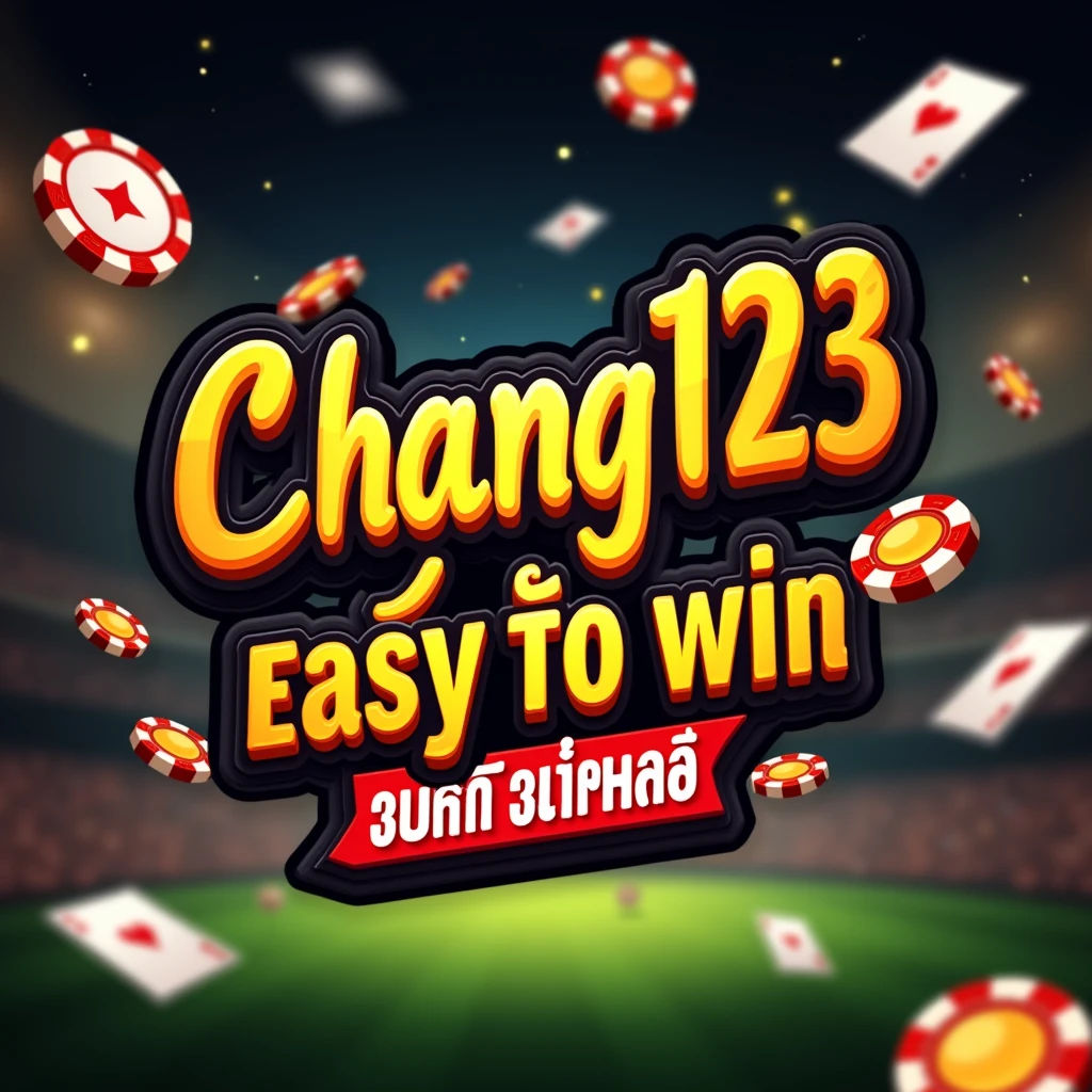 มื้อแลง แปลว่า 🪄 เผยความลับของเกมบาคาร่า: ทำไมมันถึงเป็นที่นิยมในคาสิโน?