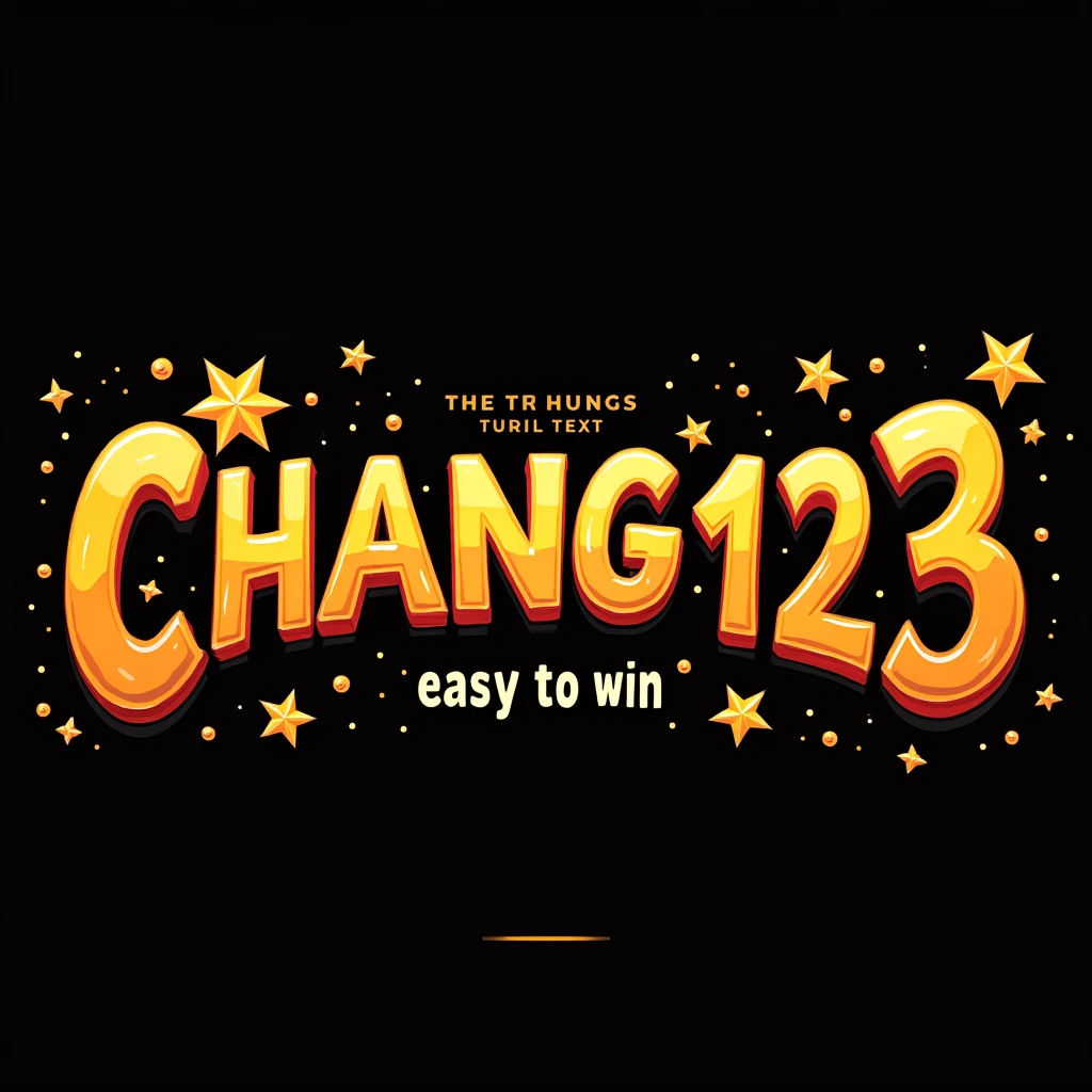 7Mผลบอลสด