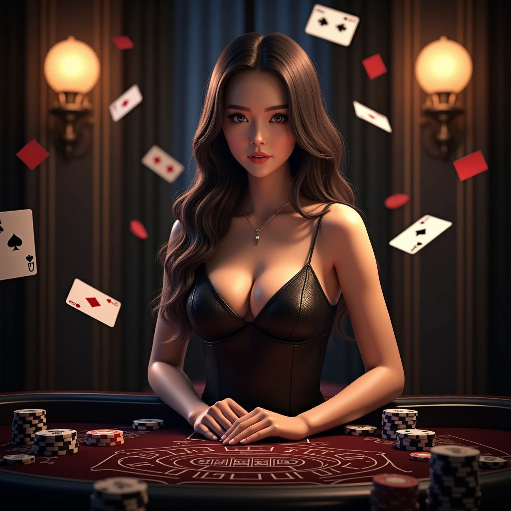 สล็อต เว็บตรง ขั้นต่ํา 1 บาท วอเลท 🤑 เว็บไซต์สล็อตอันดับ 1 2025: คู่มือสมัครและเริ่มต้นเล่น
