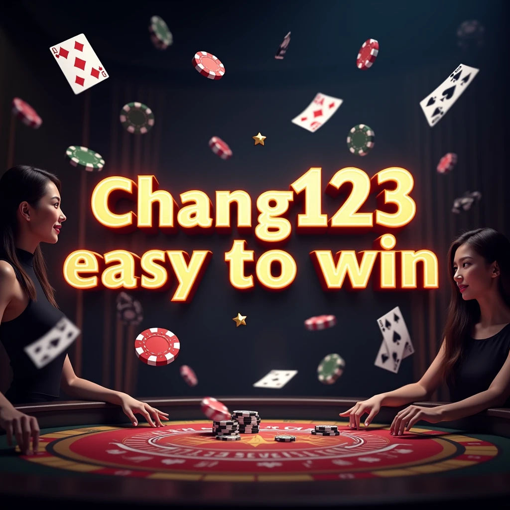 หยุดเวลาแตกใน 🎖️ สุดยอดเคล็ดลับในการเล่นบาคาร่า: วิธีชนะทุกเกม