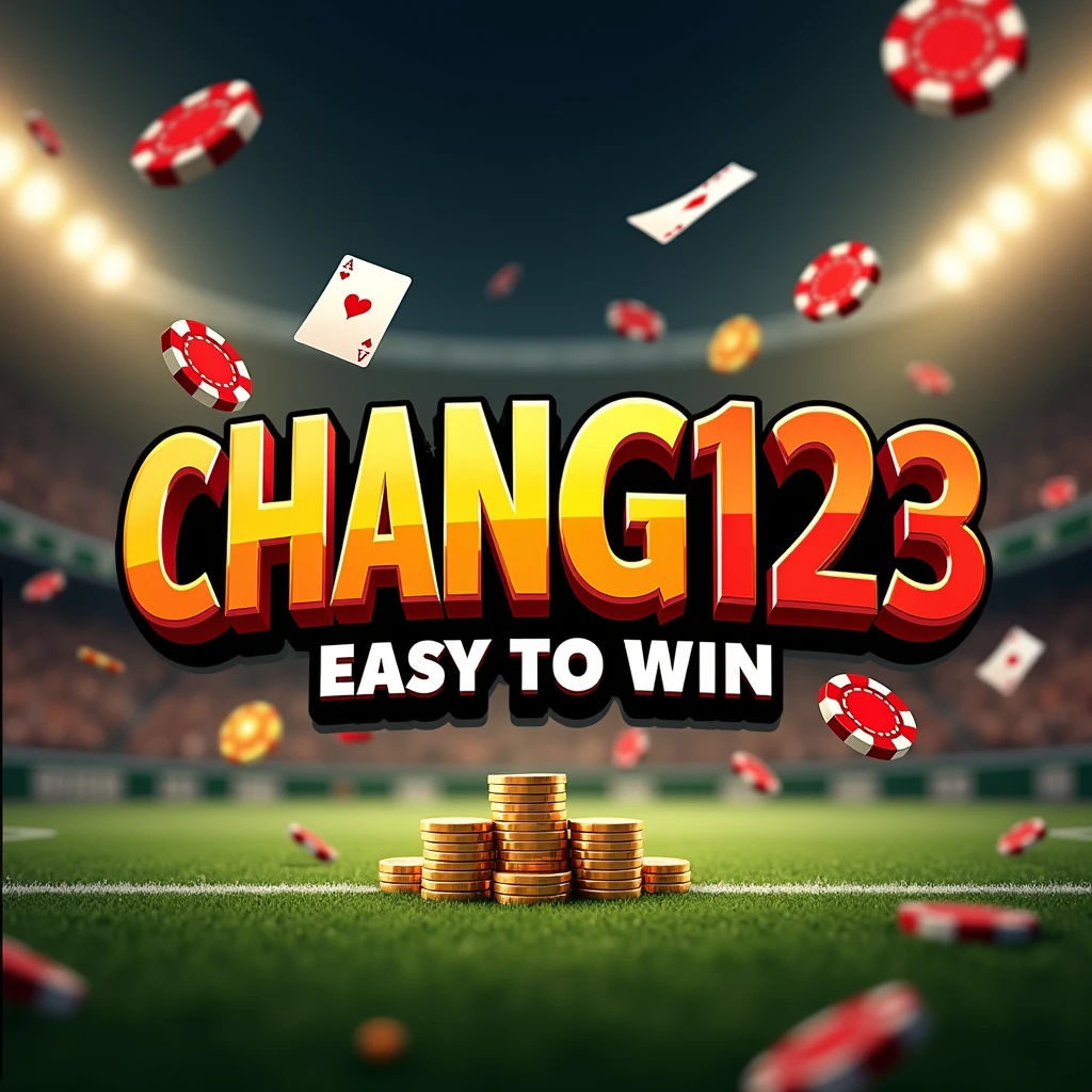 20รับ100 🎰 เกมสล็อตยอดนิยมที่เว็บไซต์สล็อตอันดับ 1 ปี 2025 ต้องมี!