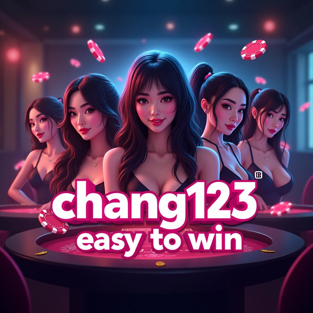 เข้าสู่ระบบ {{emoji}} 🗞️ สื่อข่าวอิสระคาลาเลห์ รายงานสถานการณ์ท้องถิ่น
