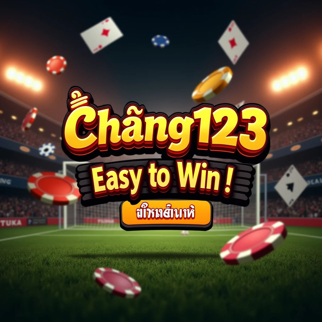 อัล นาสร์ ริยาด 🎳 อะไรทำให้บาคาร่าเป็นเกมยอดนิยมในคาสิโน?