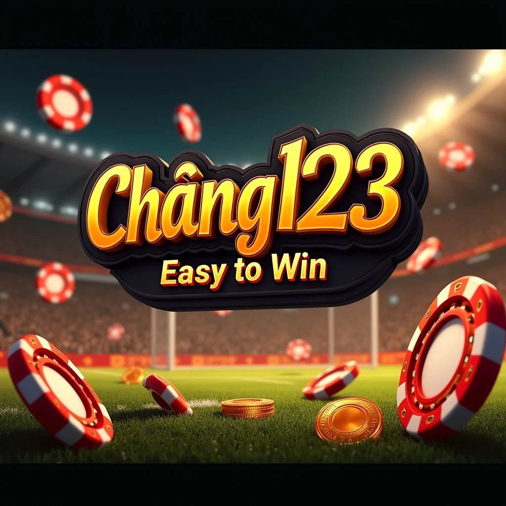 วอเตอร์ฟอร์ด ฟุตบอล ⚽ 10 เคล็ดลับในการเพิ่มโอกาสชนะที่บาคาร่า