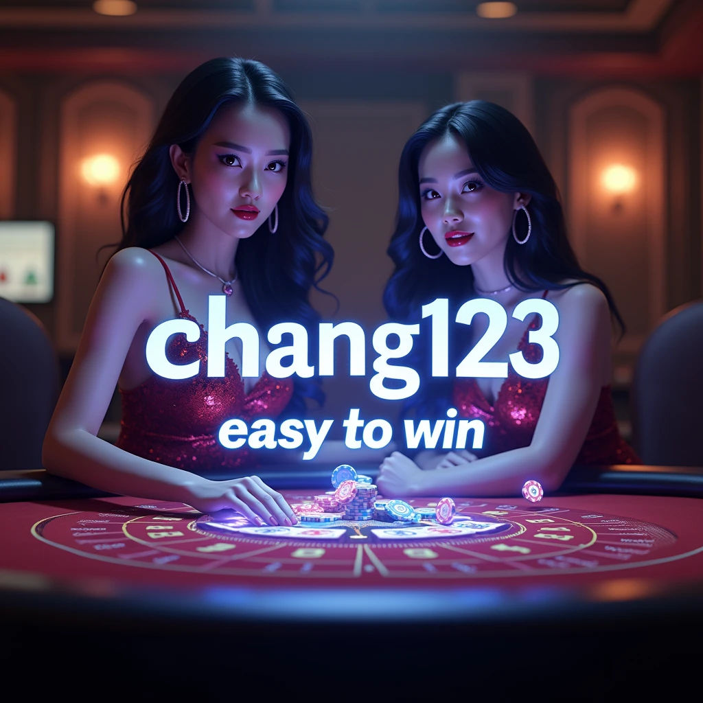 หีแคนนาดา {{emoji}} 🗞️ สื่อข่าวอิสระคาลาเลห์ รายงานสถานการณ์ท้องถิ่น