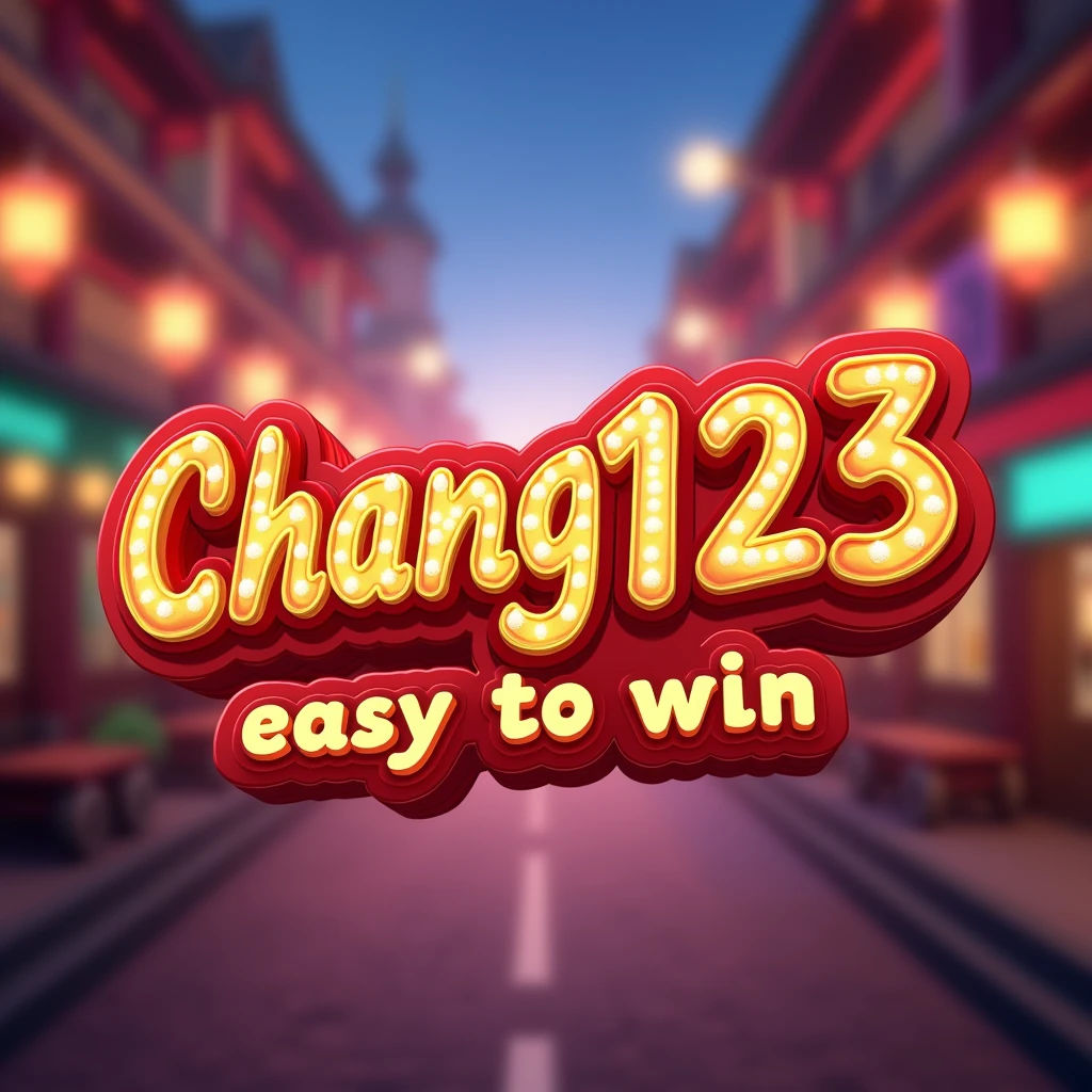 ตารางแข่งทีมแมนยู 🤼 บาคาร่า: ความลับในการอ่านเค้าไพ่และวิเคราะห์เกม