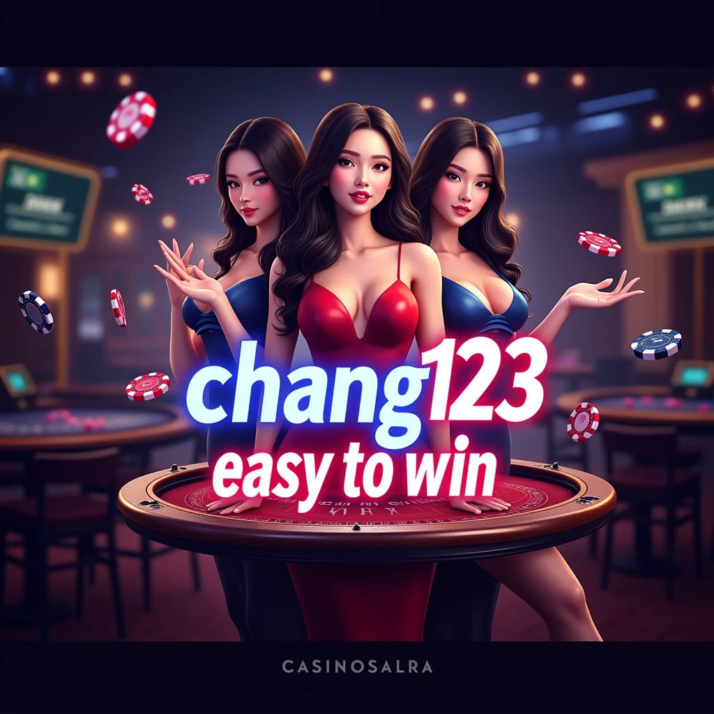 ยืนยันตัวตน 🎐 บาคาร่าในภาพยนตร์: เกมของเซียนที่ทำให้ติดใจ