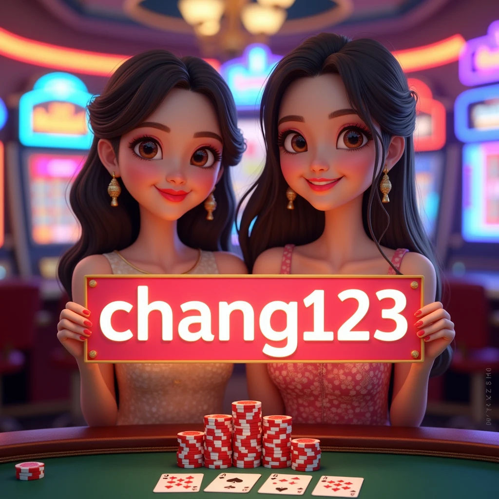 เคย์เซริสปอร์ พบ เฟเนร์บาห์เช รายชื่อผู้เล่น 🎯 10 ข้อผิดพลาดที่คุณต้องไม่ทำในการเล่นบาคาร่า