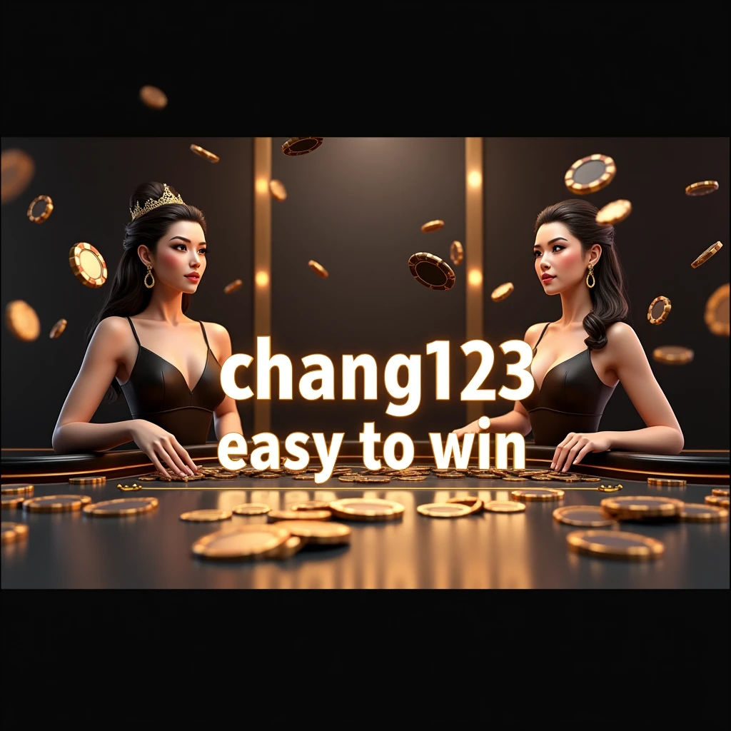 เว็บเกมโป๊