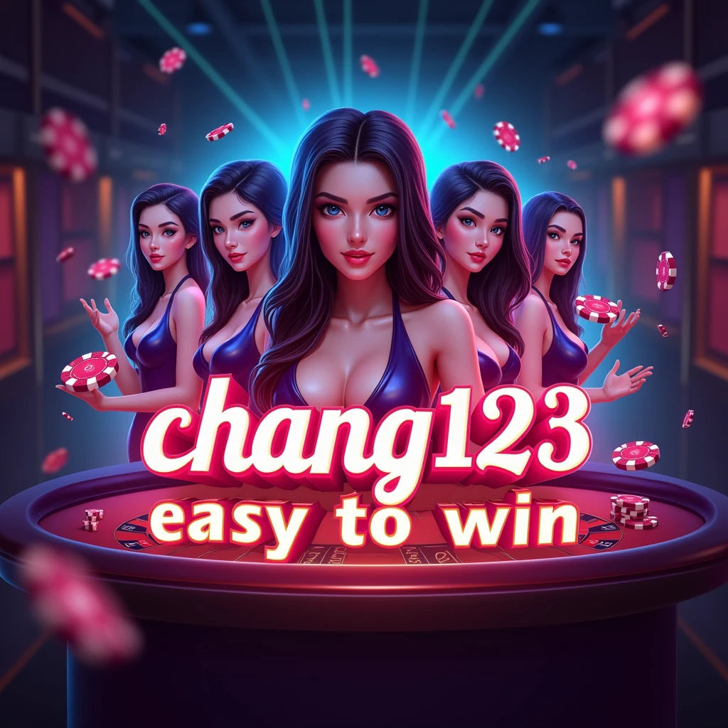 20 รับ 100 ทํา 400 ถอน 200 ล่าสุด 🪅🪩 ปรับปรุงการเล่นบาคาร่าของคุณด้วยเทคนิคการจัดการเงินที่มีประสิทธิภาพ