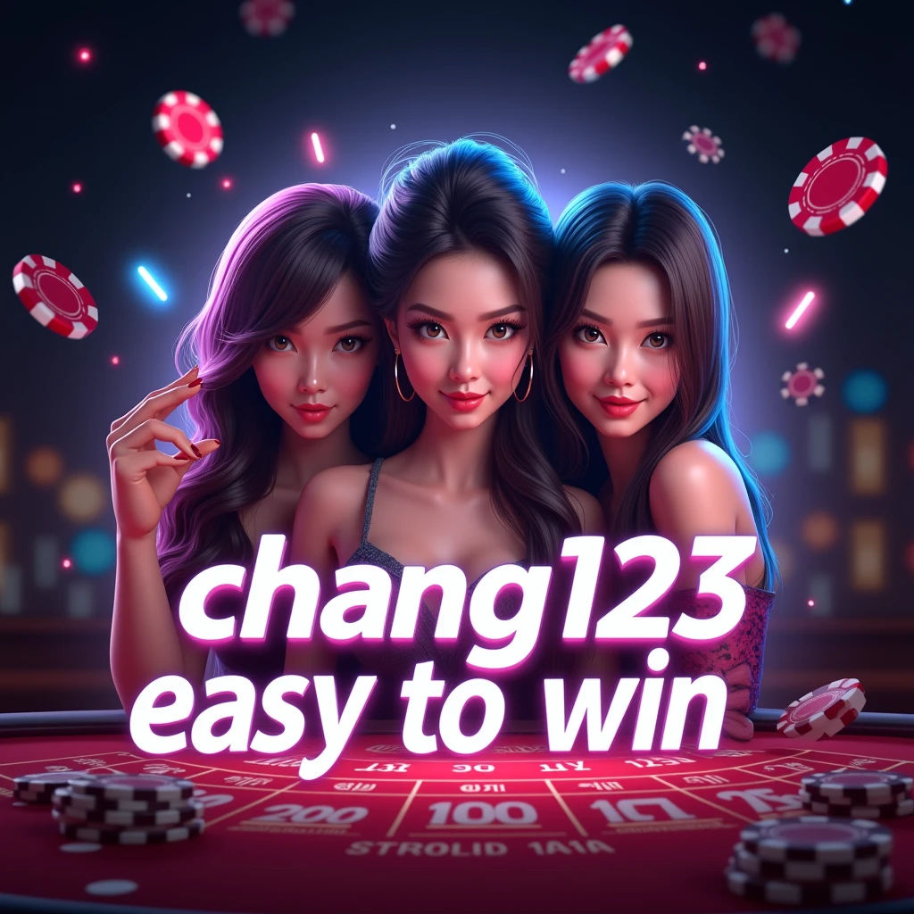 อัล อิตติฟาค มาคาบ้า {{emoji}} 🗞️ สื่อข่าวอิสระคาลาเลห์ รายงานสถานการณ์ท้องถิ่น
