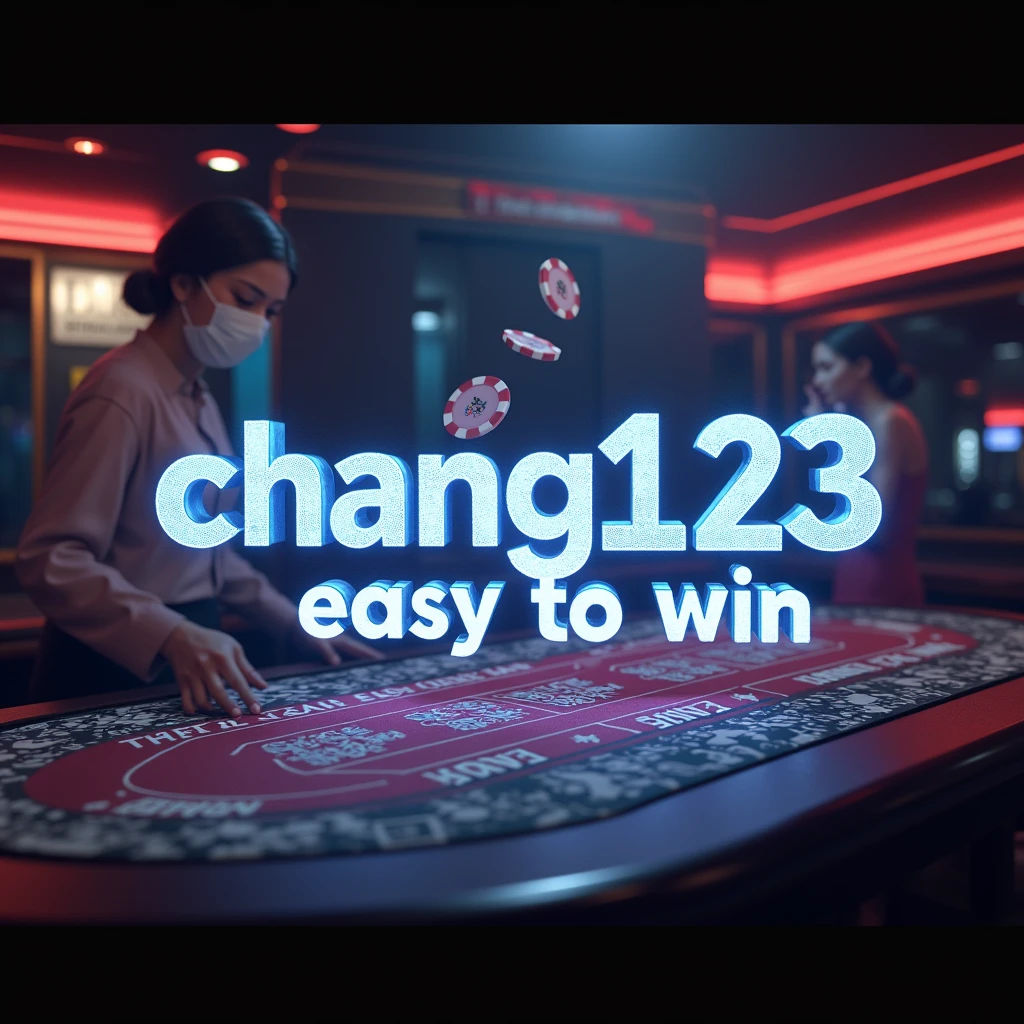 สเต็ป2คู่ 🎤 บาคาร่า สำหรับมือใหม่: วิธีเล่นและกลยุทธ์ที่ต้องรู้