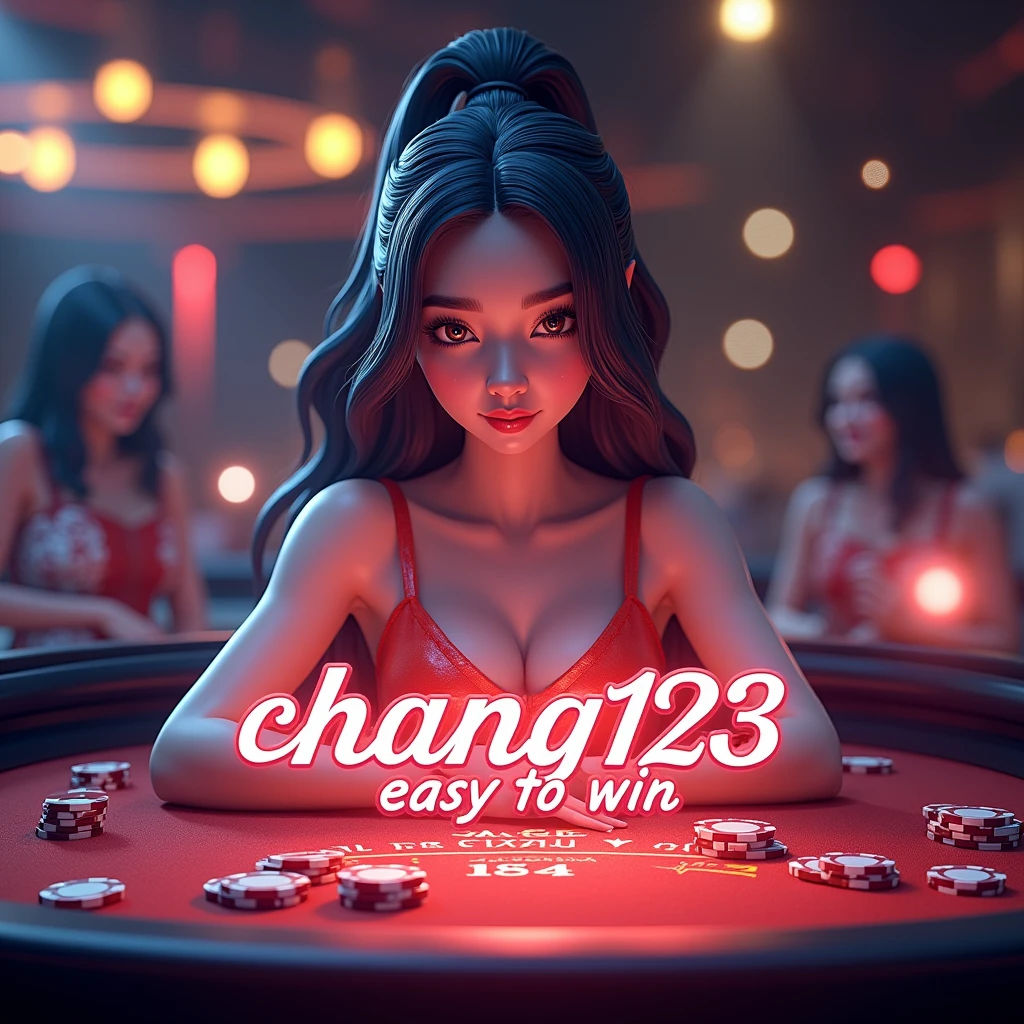 สถิติสำหรับ โชนัน เบลล์มาเร่ พบ เซเรโซ โอซากา {{emoji}} 🗞️ สื่อข่าวอิสระคาลาเลห์ รายงานสถานการณ์ท้องถิ่น
