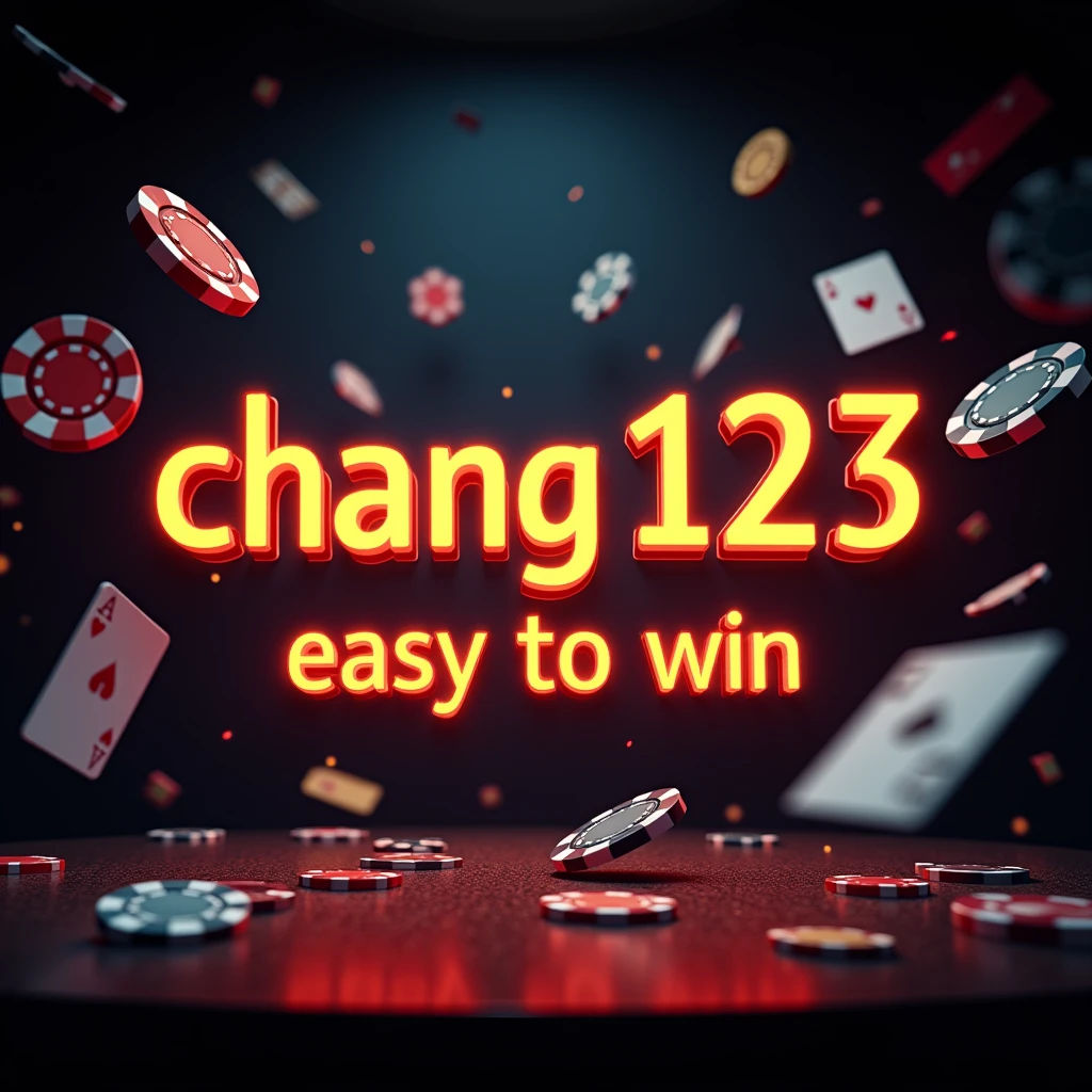 ทางเข้า สล็อต 🤼 บาคาร่า: ความลับในการอ่านเค้าไพ่และวิเคราะห์เกม