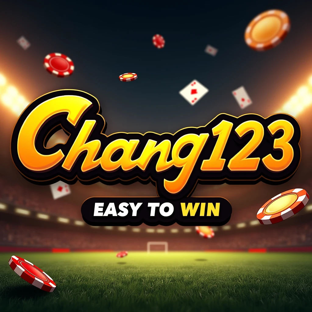 สล็อต 789 ตรง {{emoji}} 🗞️ สื่อข่าวอิสระคาลาเลห์ รายงานสถานการณ์ท้องถิ่น