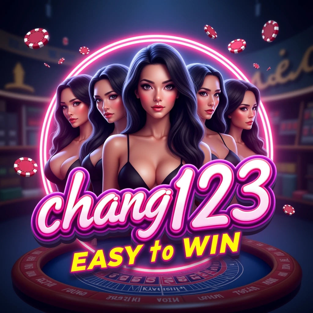 สถิติหวยมาเลย์ 🎐 บาคาร่าในภาพยนตร์: เกมของเซียนที่ทำให้ติดใจ