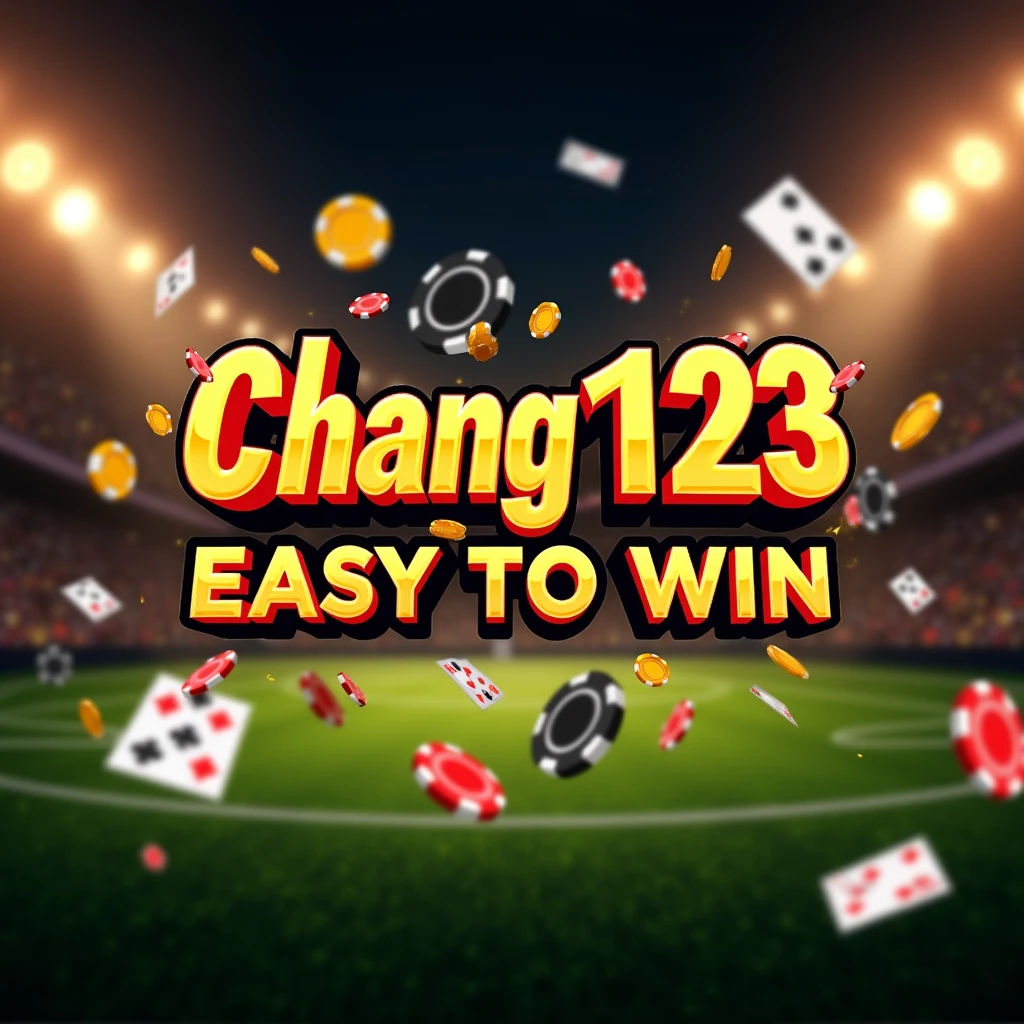 24หวย สมัคร 🔮 ประวัติและความเป็นมาของบาคาร่า: เกมไพ่ที่มีเสน่ห์