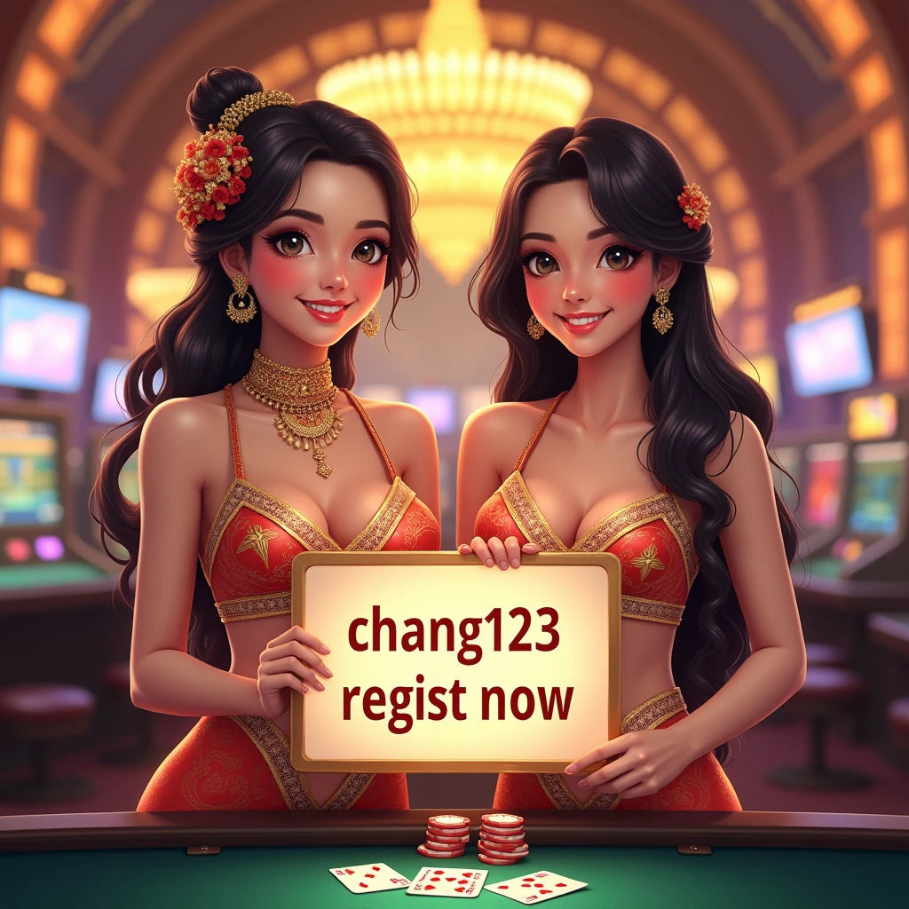 MAHJONG