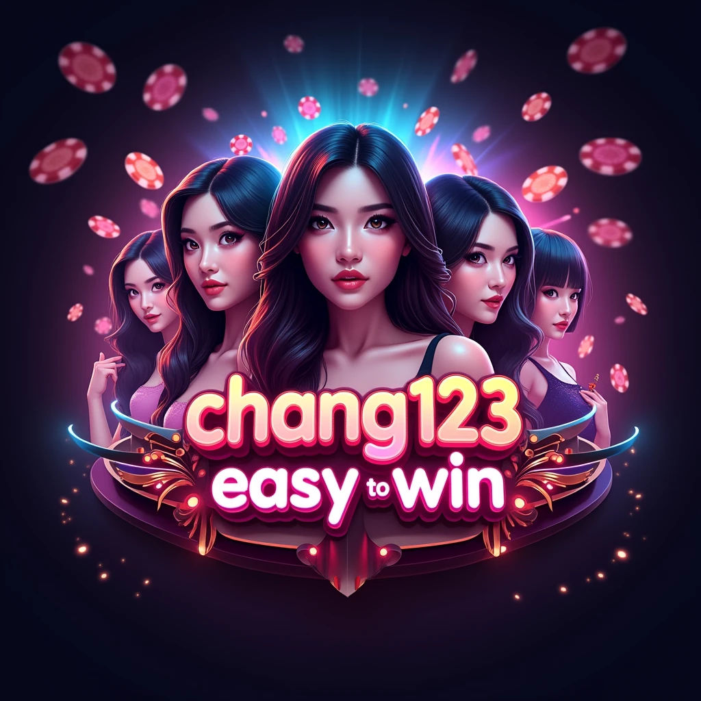หวยRUAY 🎄 รู้จักบาคาร่า: ประวัติและวิวัฒนาการของเกมที่นิยม