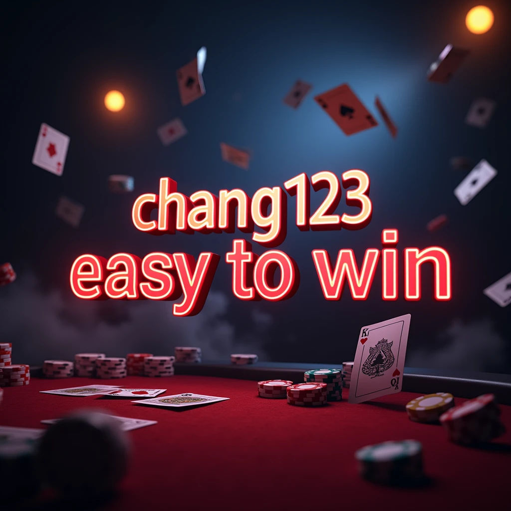 SHADOW FIGHT 2 โปร2025 ล่าสุด 🥳 ทำความรู้จักกับบาคาร่าออนไลน์: ขั้นตอนและเคล็ดลับการเล่น