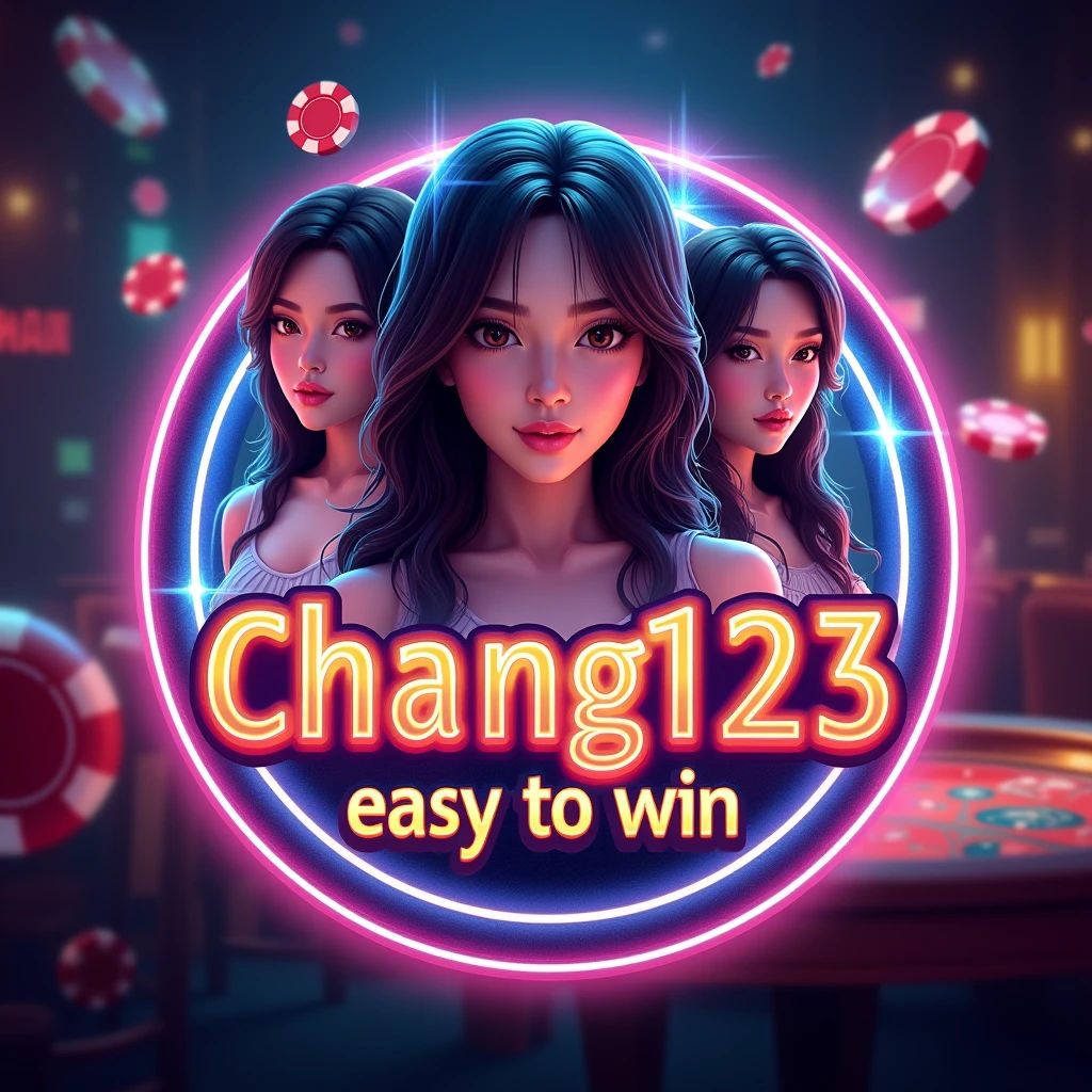 บูไดย่า คลับ 🎲 เว็บไซต์สล็อตอันดับ 1 ประจำปี 2025: ทางเข้าเล่นที่ดีที่สุด