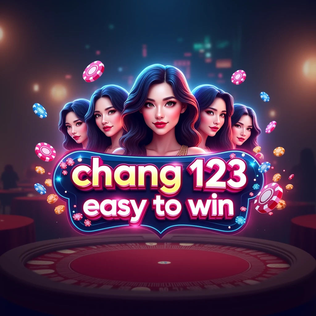 ราคาบอลไหล89 🔮 ประวัติและความเป็นมาของบาคาร่า: เกมไพ่ที่มีเสน่ห์