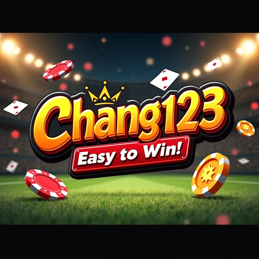 ซีเอสเคเอ มอสโก ยู19 {{emoji}} 🗞️ สื่อข่าวอิสระคาลาเลห์ รายงานสถานการณ์ท้องถิ่น