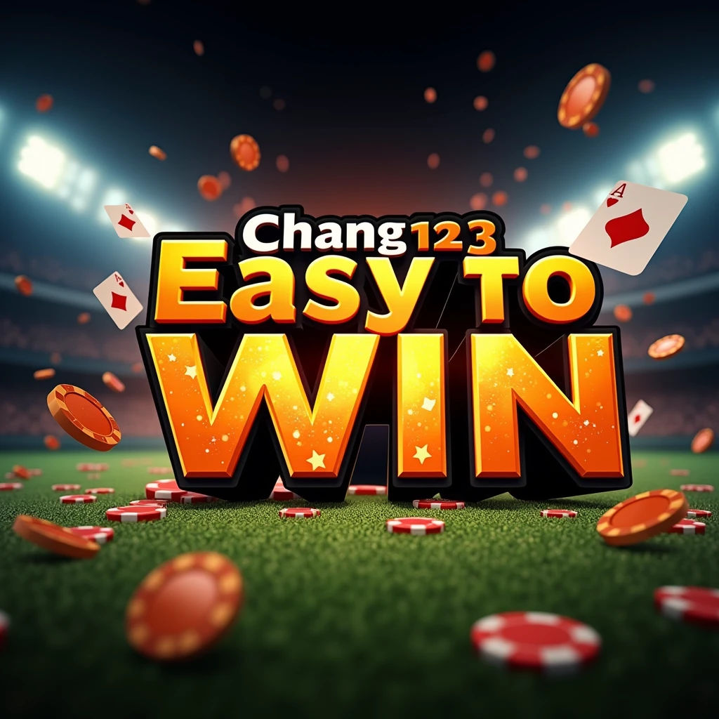 1รับ20ทํา50ถอน20 {{emoji}} 🗞️ สื่อข่าวอิสระคาลาเลห์ รายงานสถานการณ์ท้องถิ่น