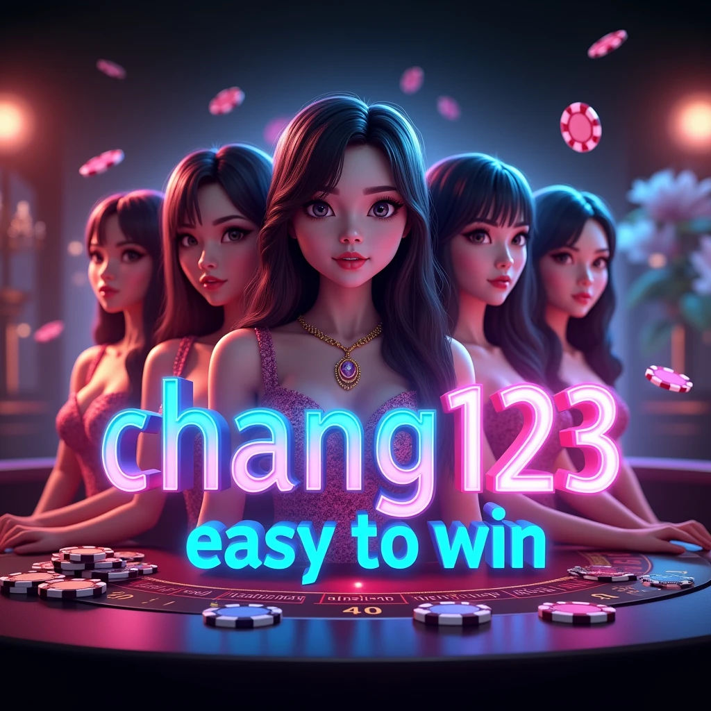 ทดลองเล่นสล็อตฟรี 🎱 เข้าใจความแตกต่างระหว่างบาคาร่าและแบล็คแจ็ค