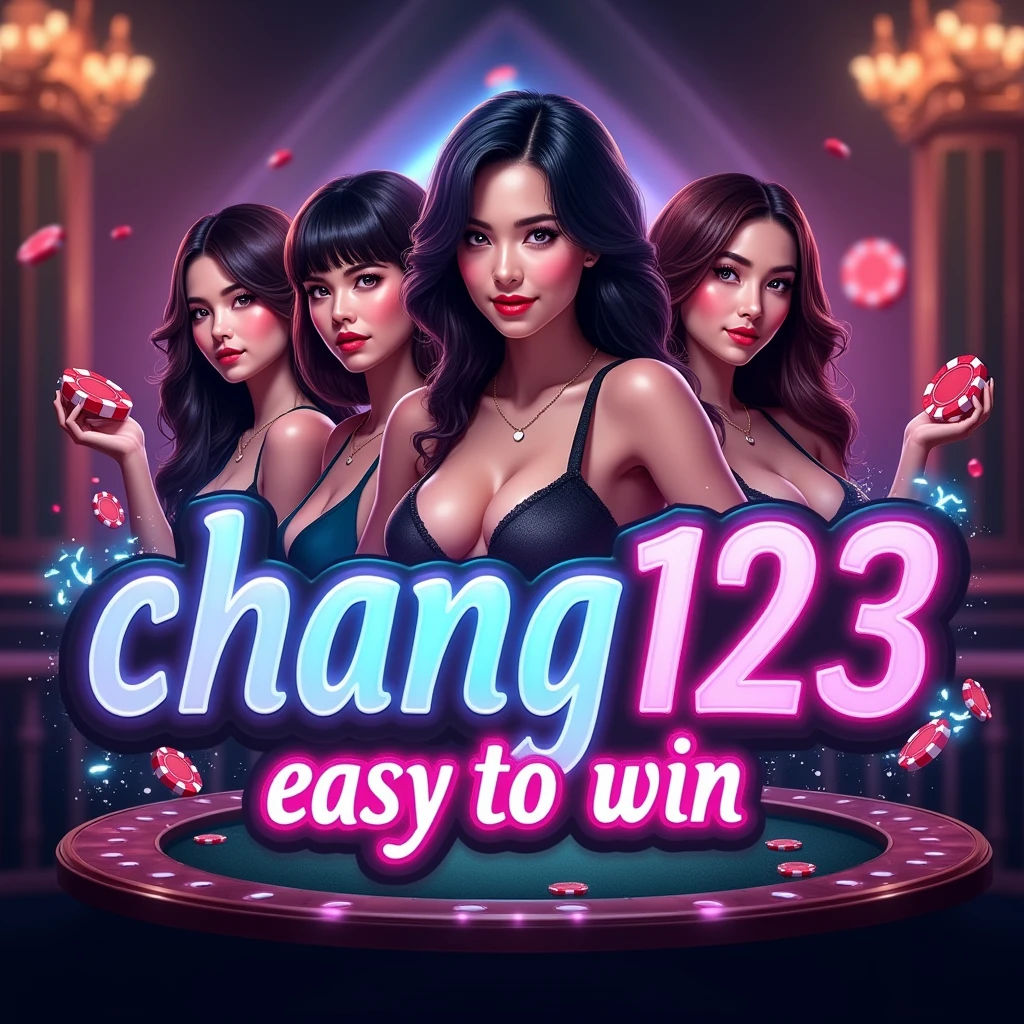คริปหลุด น้องเนส {{emoji}} 🗞️ สื่อข่าวอิสระคาลาเลห์ รายงานสถานการณ์ท้องถิ่น
