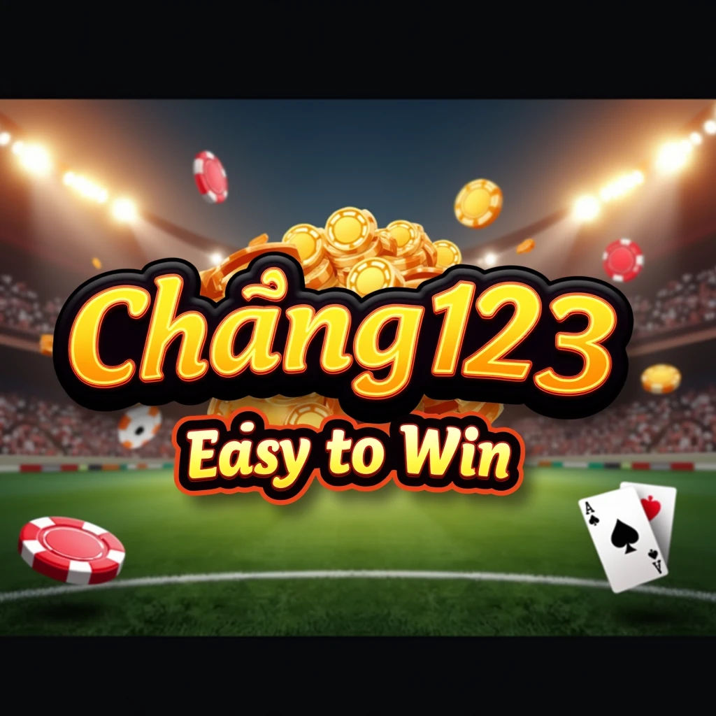 สล็อตXOทั้งหมด 🎲 เว็บไซต์สล็อตอันดับ 1 ประจำปี 2025: ทางเข้าเล่นที่ดีที่สุด