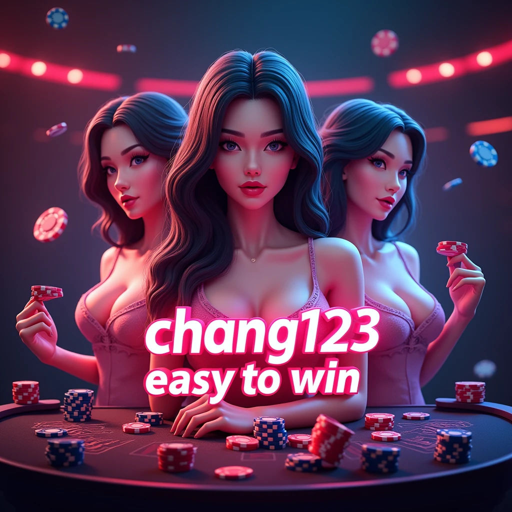 แจ้งฝากถอน 🤼 บาคาร่า: ความลับในการอ่านเค้าไพ่และวิเคราะห์เกม