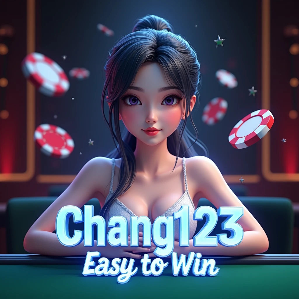 เครดิตฟรี789 {{emoji}} 🗞️ สื่อข่าวอิสระคาลาเลห์ รายงานสถานการณ์ท้องถิ่น