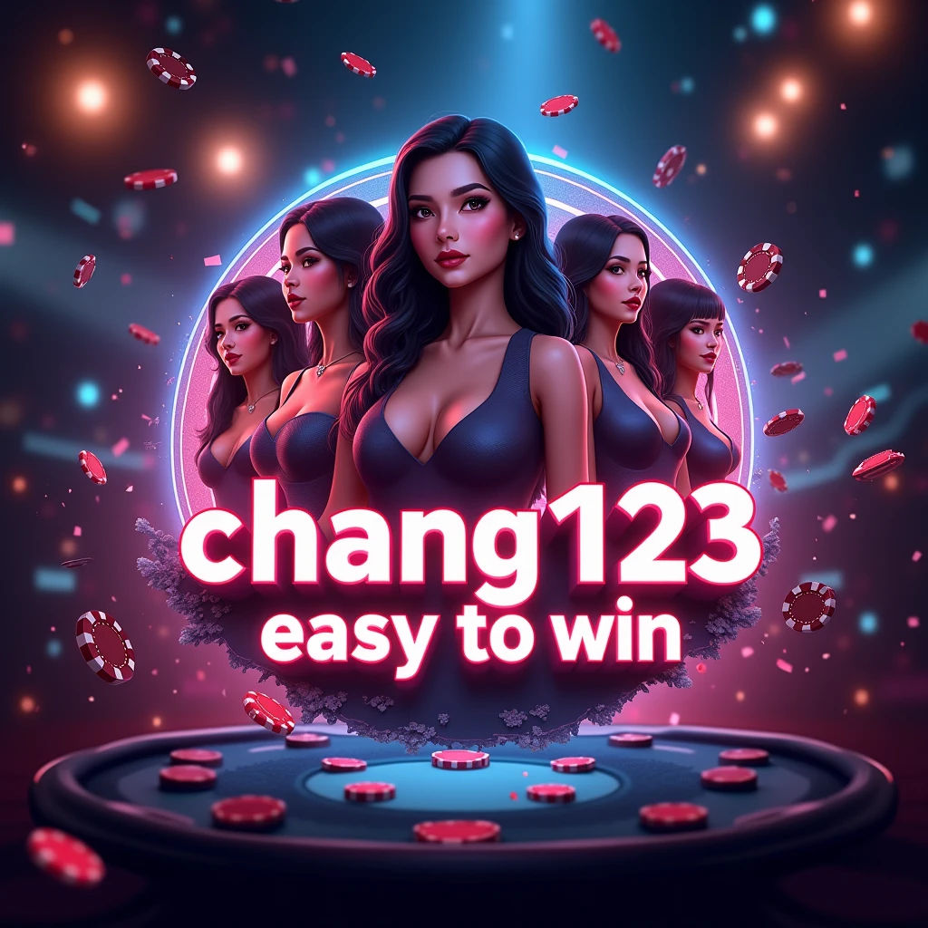 เว็บสล็อต 168 ฝากถอน 🎁 บาคาร่า2.0: มาทำความรู้จักกับรูปแบบใหม่ของเกมนี้