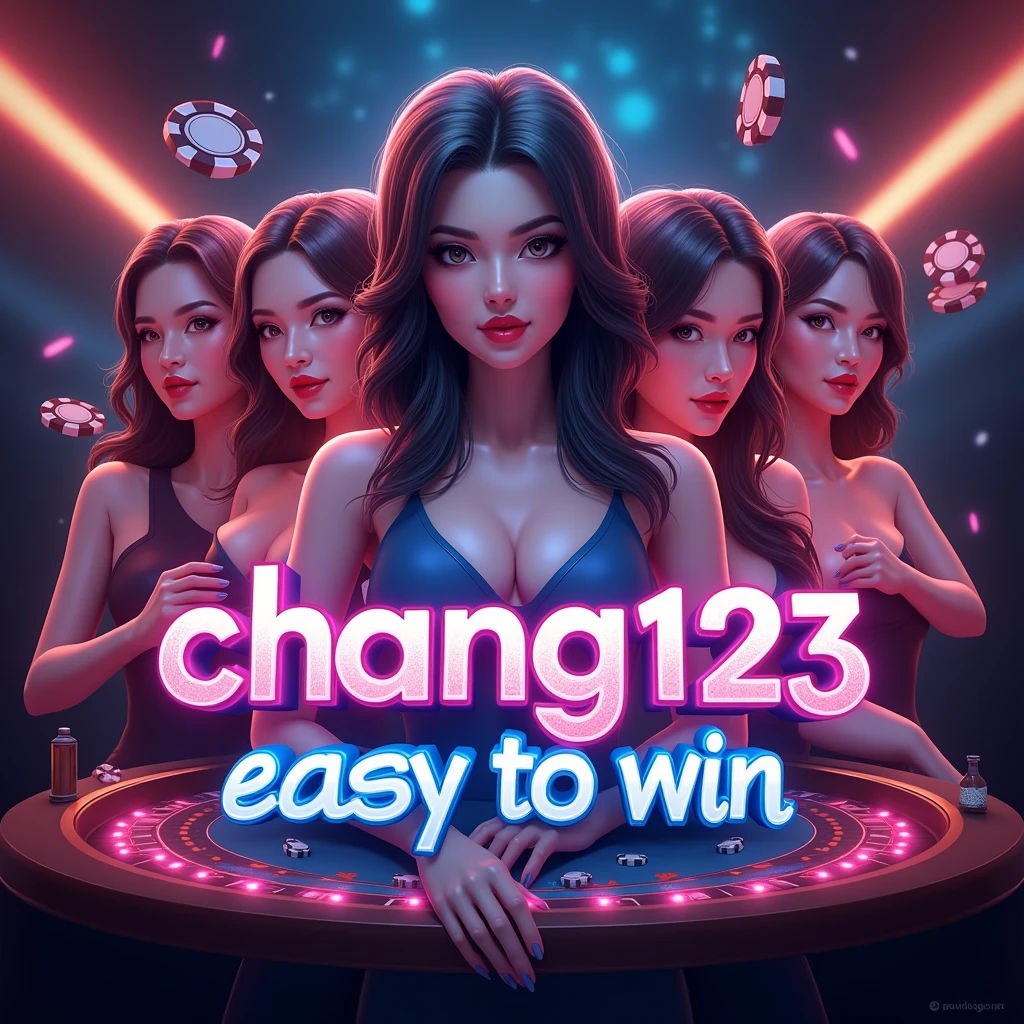 ทางเข้า สล็อต มือ ถือ777 {{emoji}} 🗞️ สื่อข่าวอิสระคาลาเลห์ รายงานสถานการณ์ท้องถิ่น