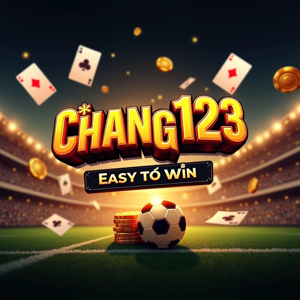 ยูฟ่า777 🥋 บาคาร่าออนไลน์ vs บาคาร่าในคาสิโน: อะไรที่เหมาะกับคุณมากกว่ากัน?