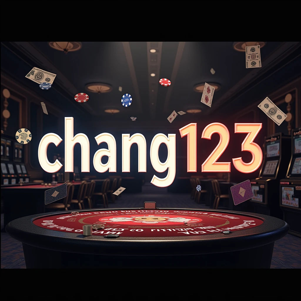 เครดิตฟรี ยืนยัน บัตรประชาชน 2025 🃏 รายชื่อเว็บไซต์สล็อตที่ได้รับความนิยมสูงสุดในปี 2025