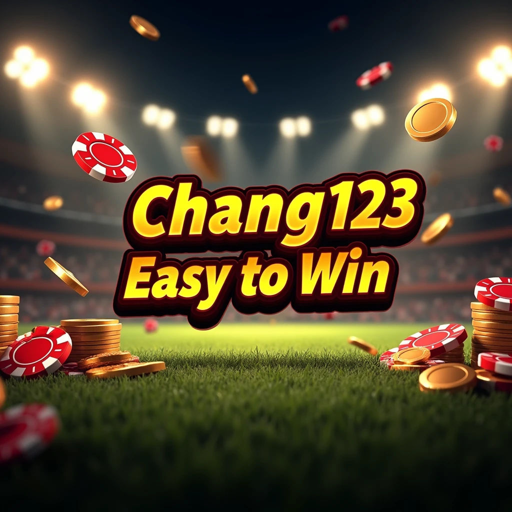 ลิ้งเข้าระบบล่าสุด 🎁 บาคาร่า2.0: มาทำความรู้จักกับรูปแบบใหม่ของเกมนี้