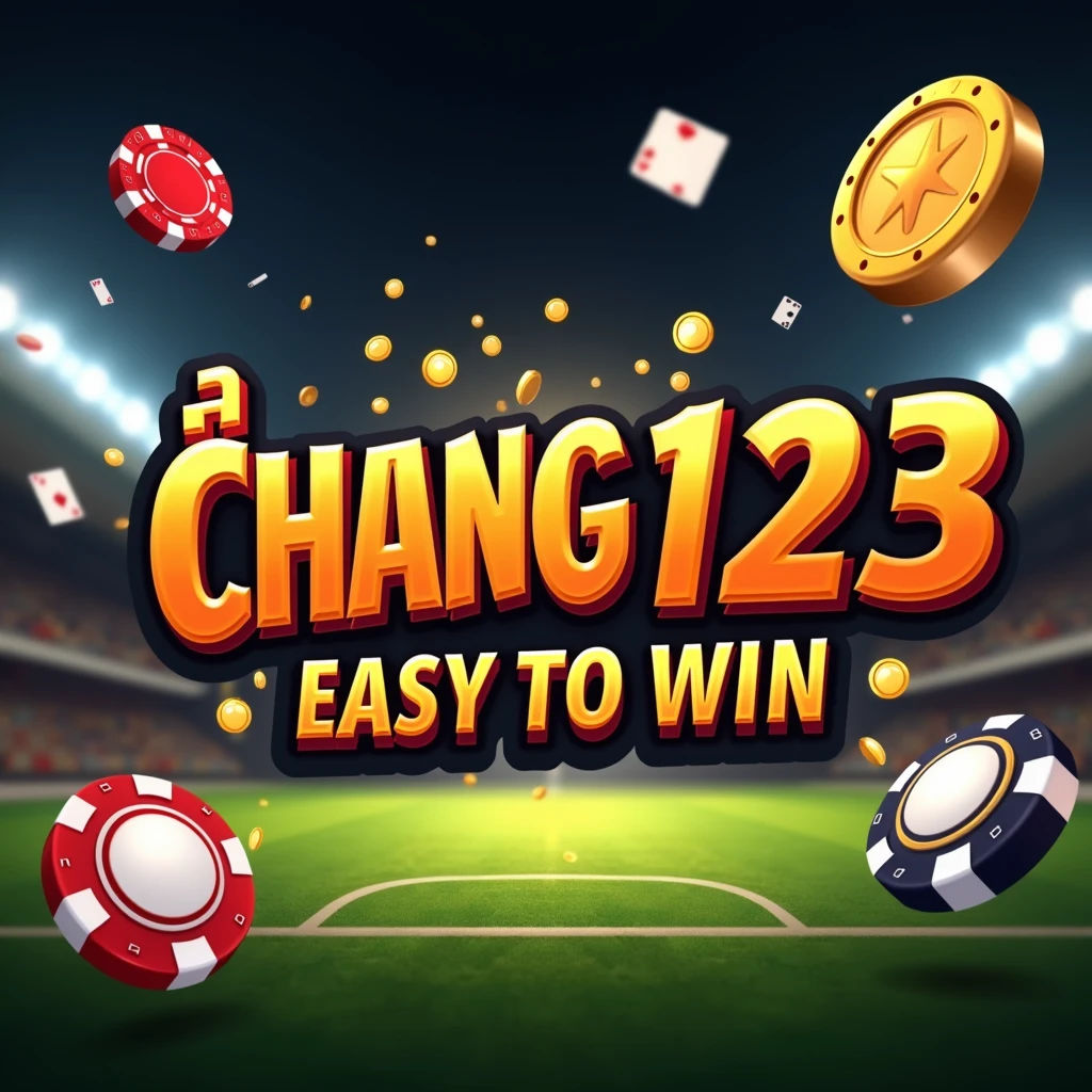 เจ๊มิลค์XXX 🤩 สุดยอดเกมจากเว็บไซต์สล็อตอันดับ 1 ที่คุณต้องลองใน 2025