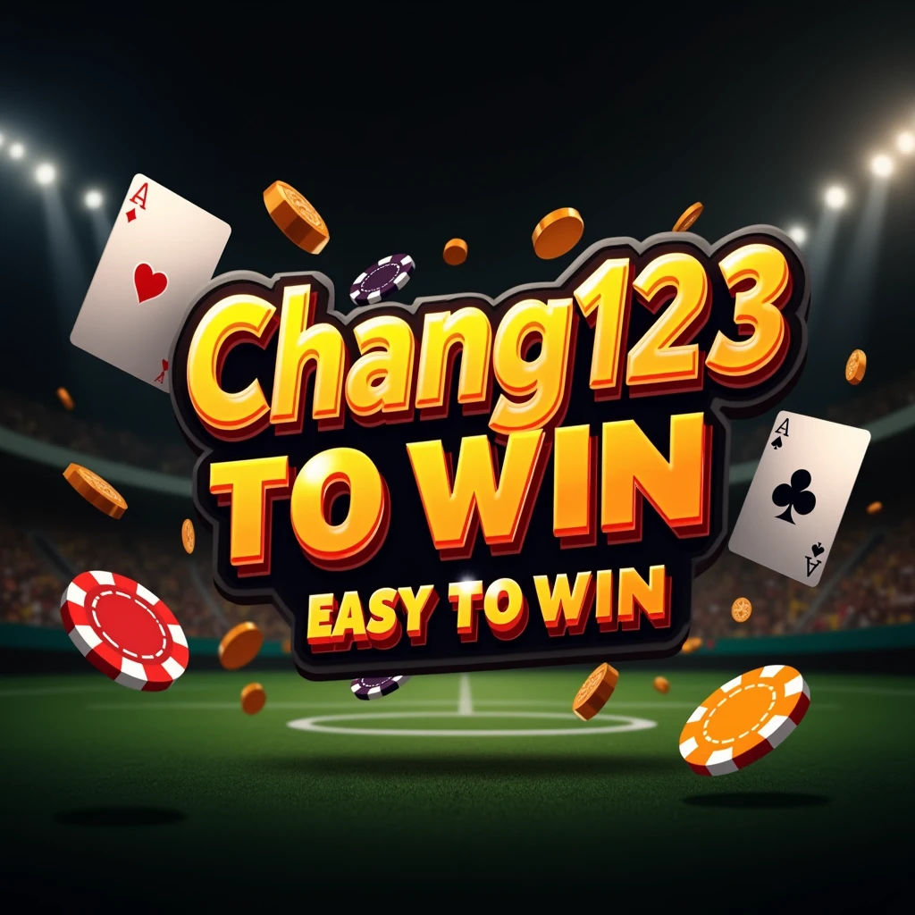 เคย์เซริสปอร์ พบ เฟเนร์บาห์เช รายชื่อผู้เล่น ⚾ บาคาร่า: เกมไพ่ที่ใครก็ตามก็เล่นได้