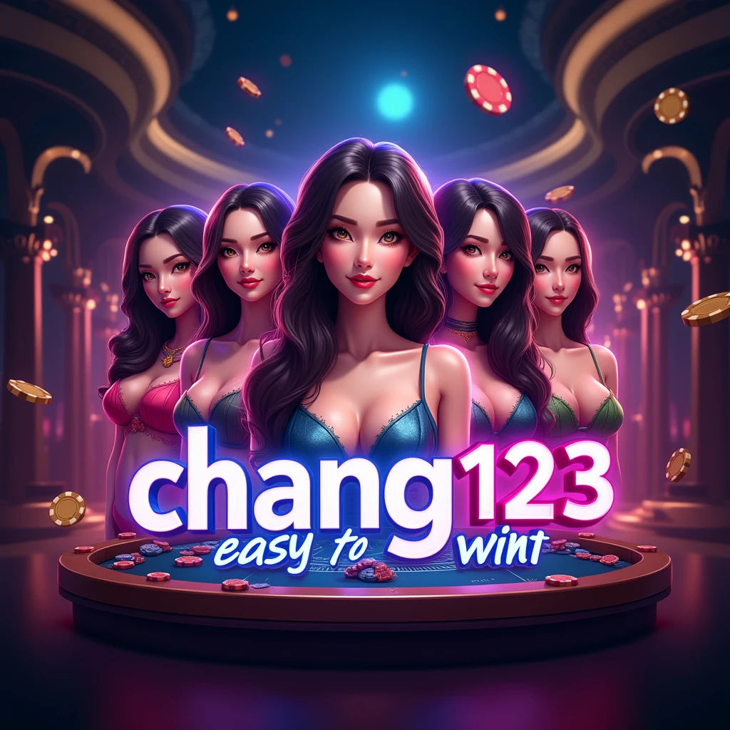 3 ทุ่ม ภาษาอังกฤษ 🎫 พบกับ 10 มือโปรบาคาร่า: แชร์ประสบการณ์และกลยุทธ์