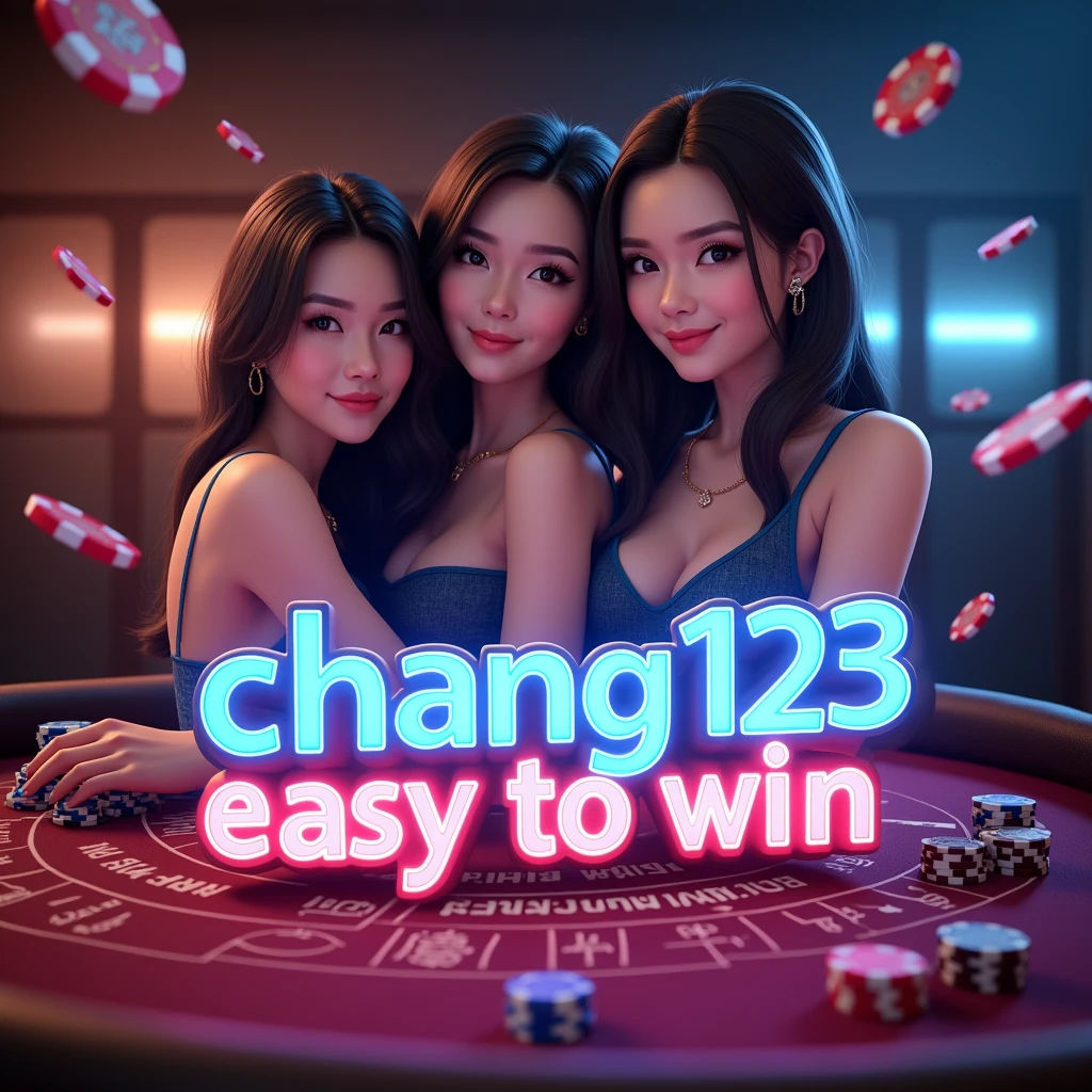1รับ20ทํา50ถอน20 🎐 บาคาร่าในภาพยนตร์: เกมของเซียนที่ทำให้ติดใจ