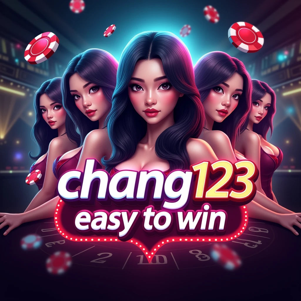 ทดลองเล่นบาคาร่าฟรี {{emoji}} 🗞️ สื่อข่าวอิสระคาลาเลห์ รายงานสถานการณ์ท้องถิ่น