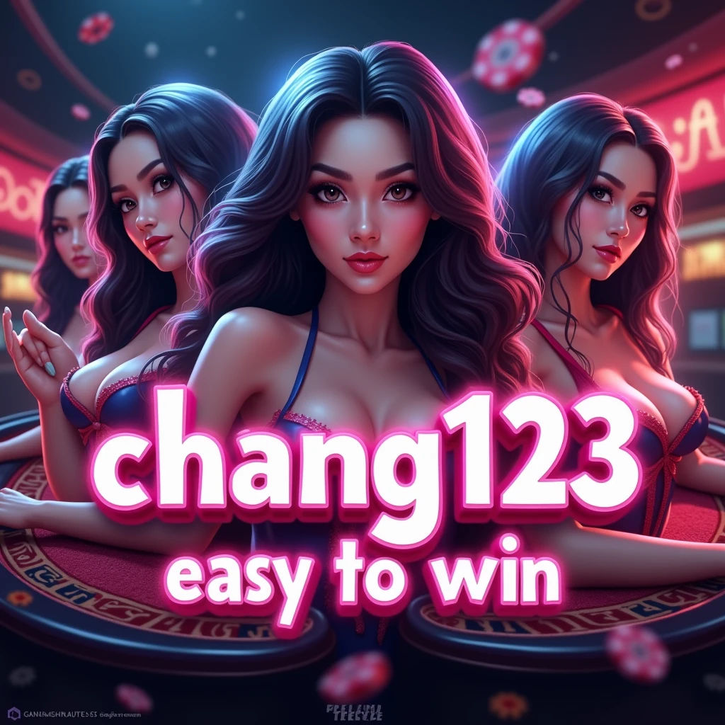 30รับ100 ทํา 300ถอน300 วอ เลท {{emoji}} 🗞️ สื่อข่าวอิสระคาลาเลห์ รายงานสถานการณ์ท้องถิ่น