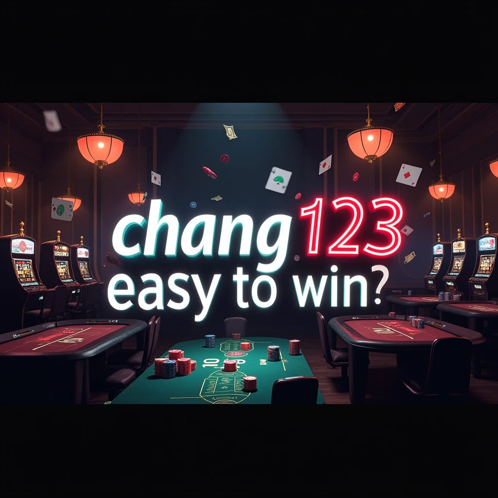 สูตรบอลบวกทุกวัน 🏓 5 ข้อผิดพลาดทั่วไปที่ควรหลีกเลี่ยงเมื่อเล่นบาคาร่า