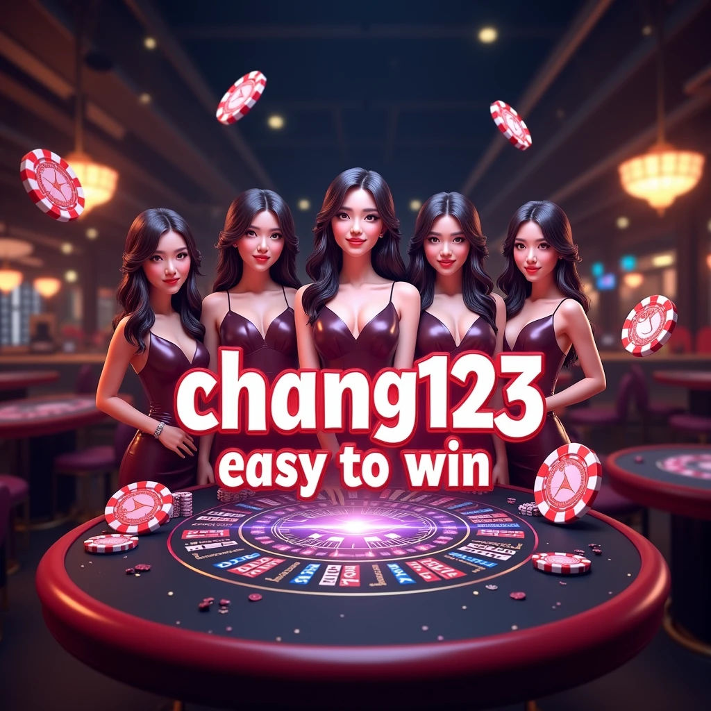 วิเคราะห์บอลเยอรมัน 2 🥳 ทำความรู้จักกับบาคาร่าออนไลน์: ขั้นตอนและเคล็ดลับการเล่น
