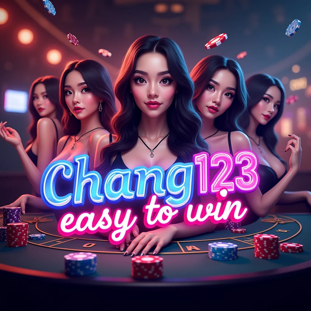 สล็อต ทดลองเล่นฟรี 🎖️ สุดยอดเคล็ดลับในการเล่นบาคาร่า: วิธีชนะทุกเกม